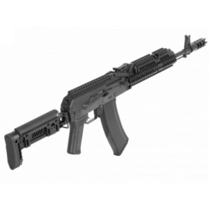 Страйкбольный автомат (LCT) АК-74M Z Parts Series (UP) ZKS-74M